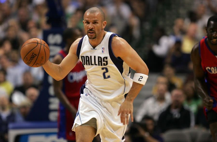 发球胜赛局 发球胜赛局