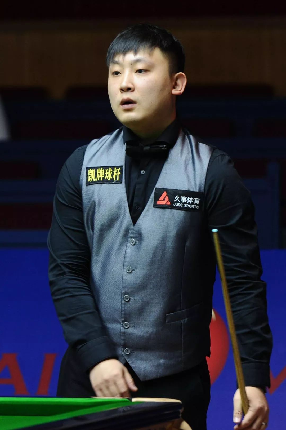 相比于传统 相比于传统