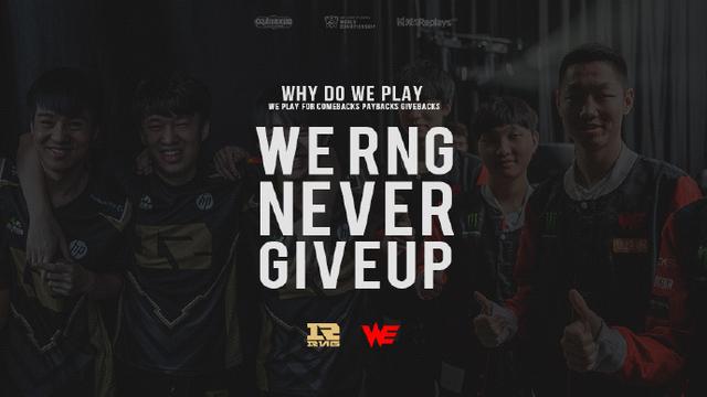 对与中国的 对与中国的