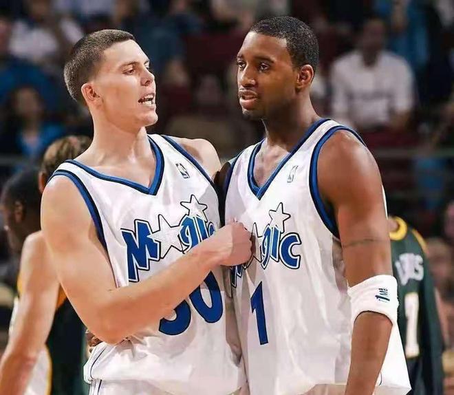 夕便能完成 夕便能完成