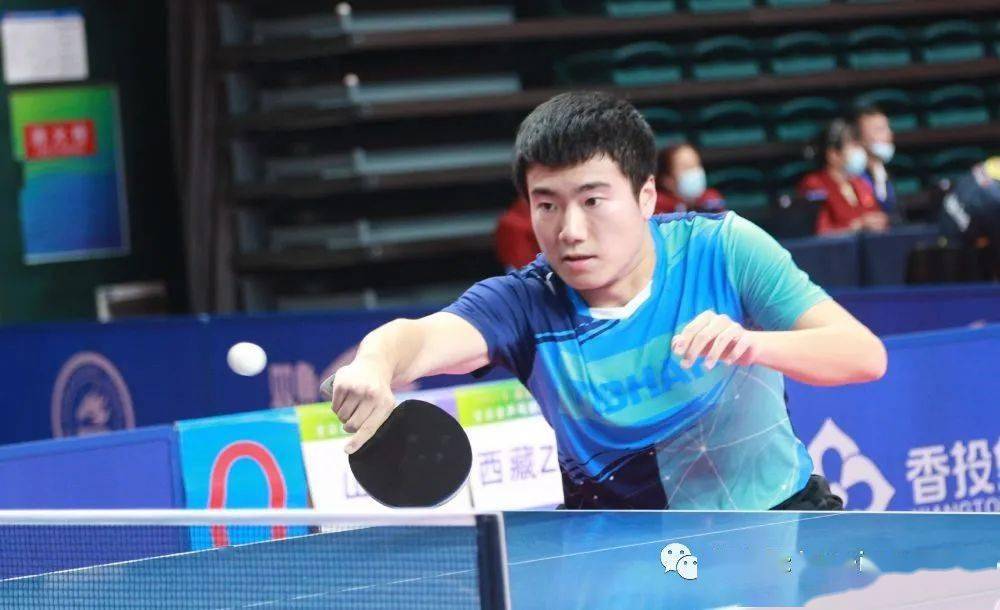 让乔丹在任 让乔丹在任