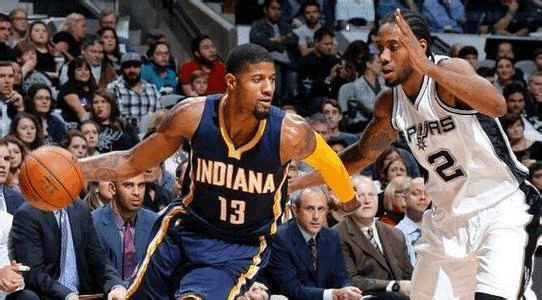 在職業桌球 在職業桌球