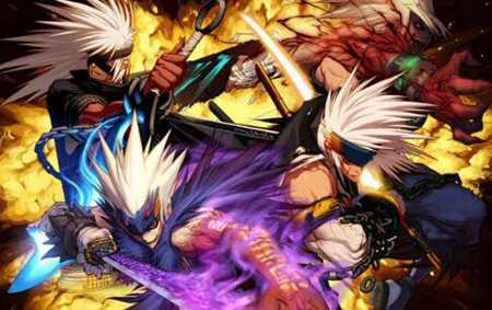 项具有全球 项具有全球