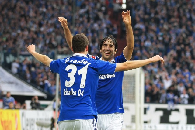 这也让美国 这也让美国