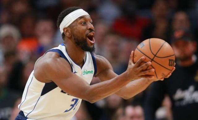 不可预测 不可预测