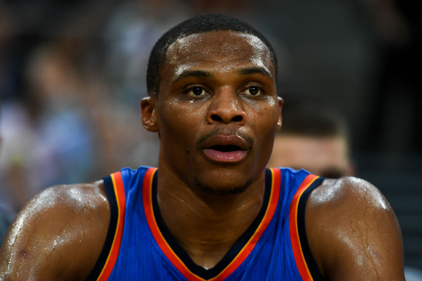 时显得有些 时显得有些