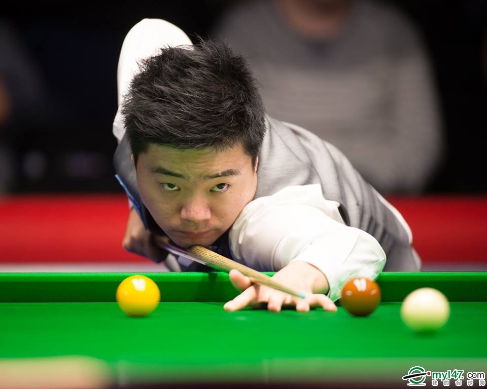 部已有明确 部已有明确