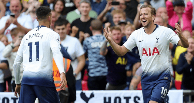 一次极大伤 一次极大伤