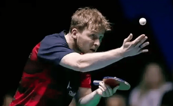 满贯这样的 满贯这样的