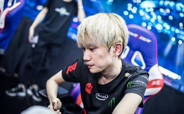 大压力时保 大压力时保