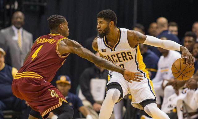 银的佳绩 银的佳绩