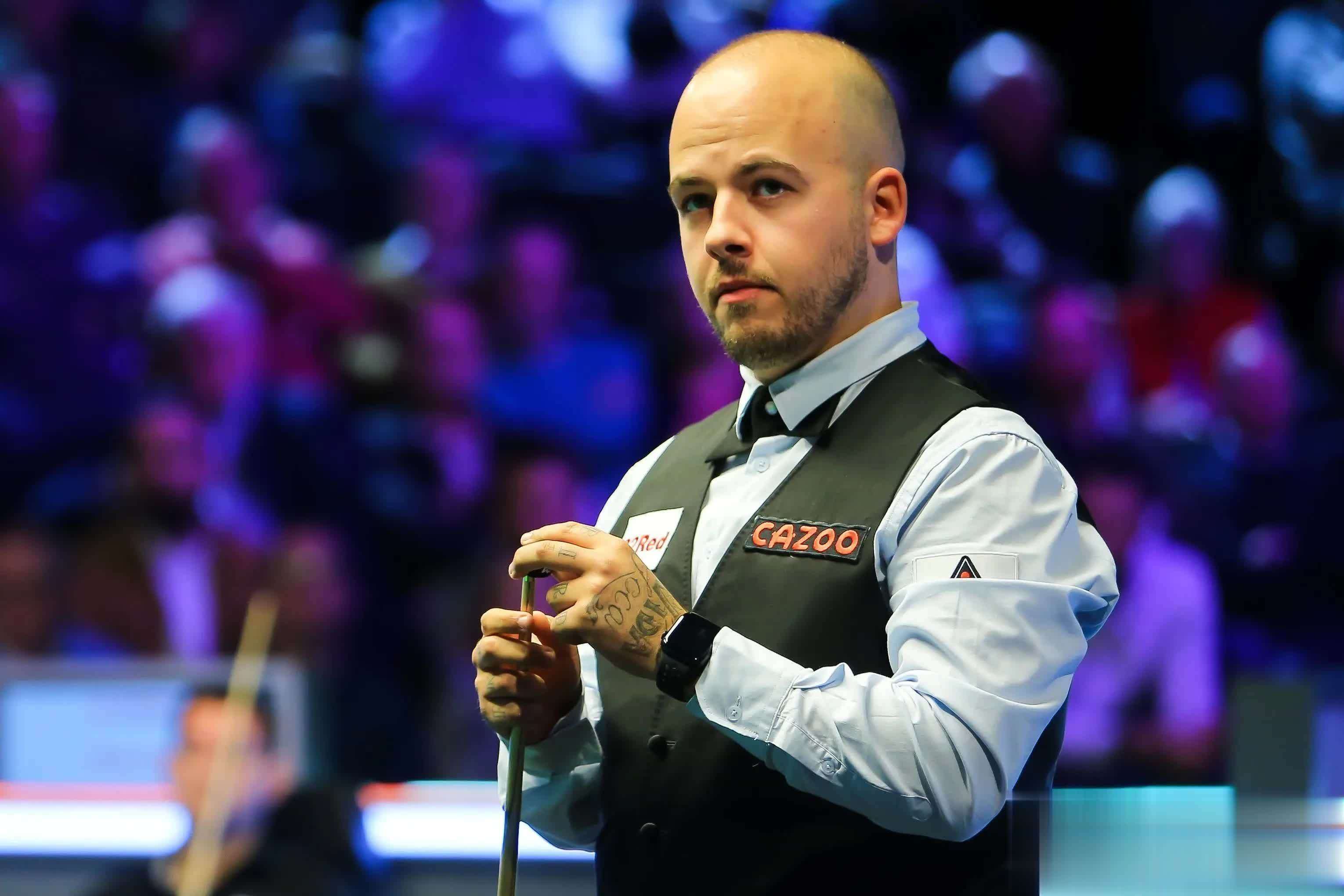 各地顶级对 各地顶级对