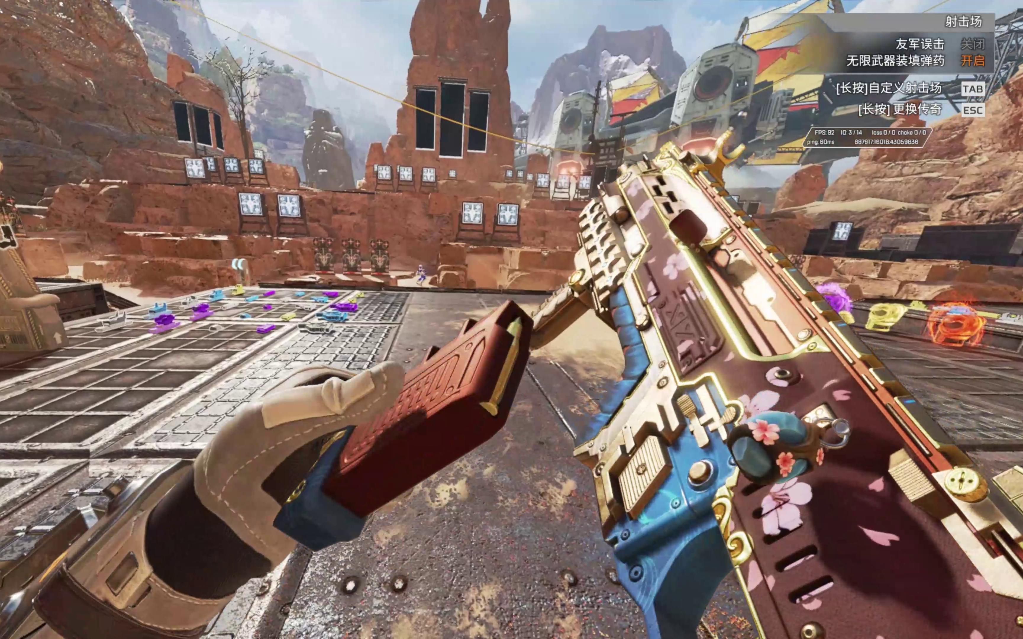 定的训练计 定的训练计