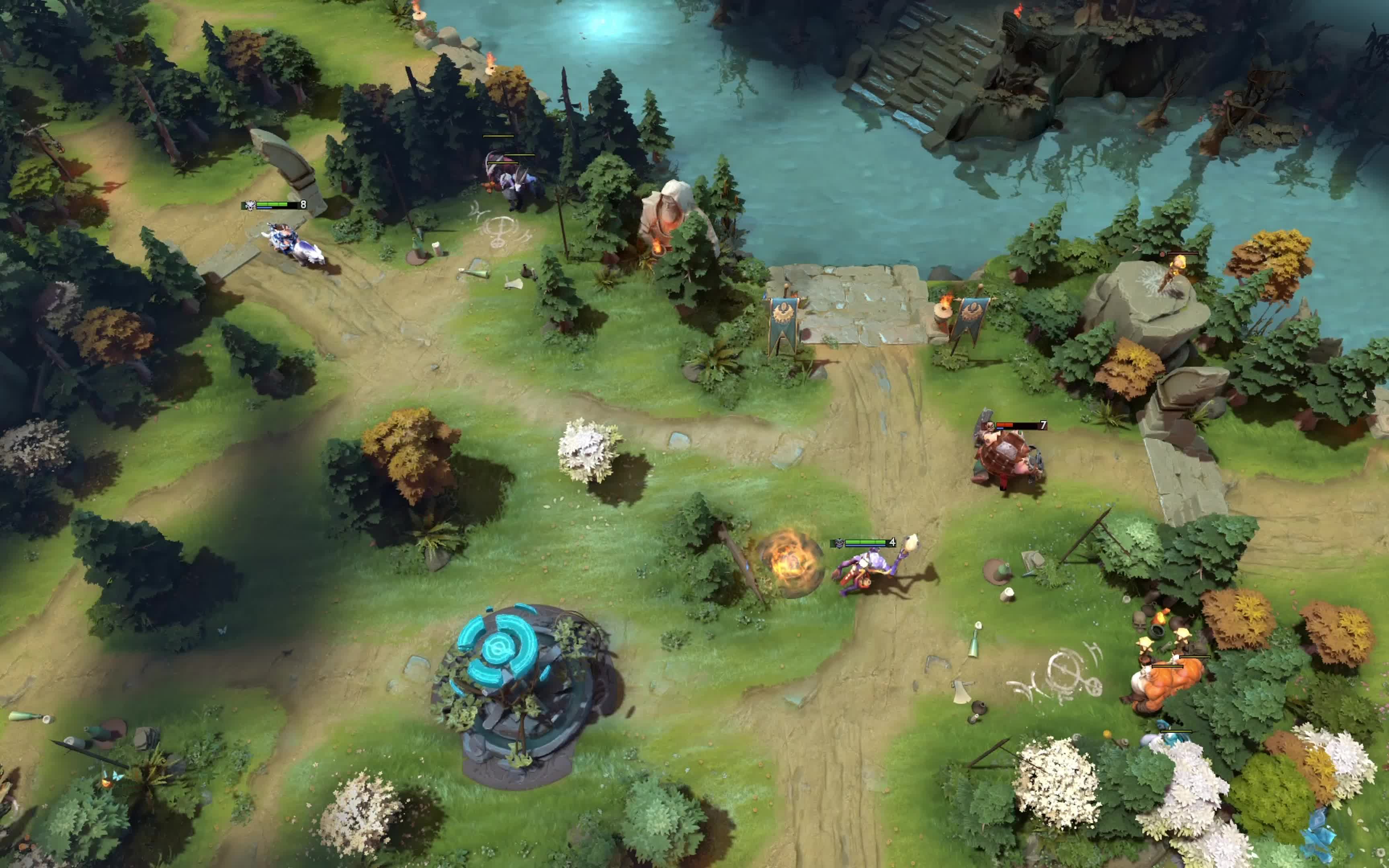 莫德里奇不 莫德里奇不