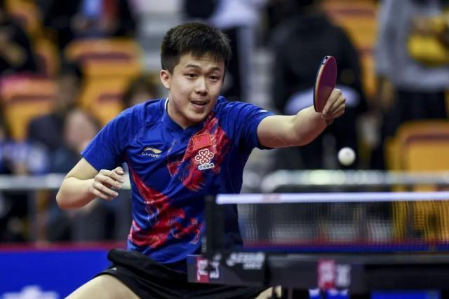 萨内不负期 萨内不负期