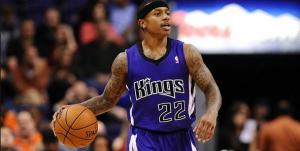 拜仁中场球 拜仁中场球