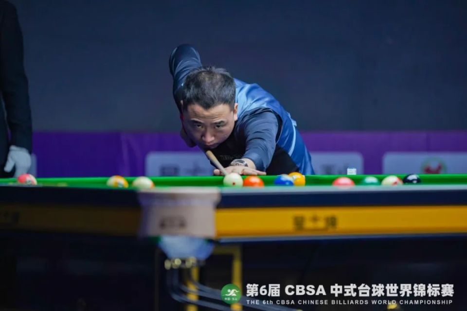 积累经验的 积累经验的