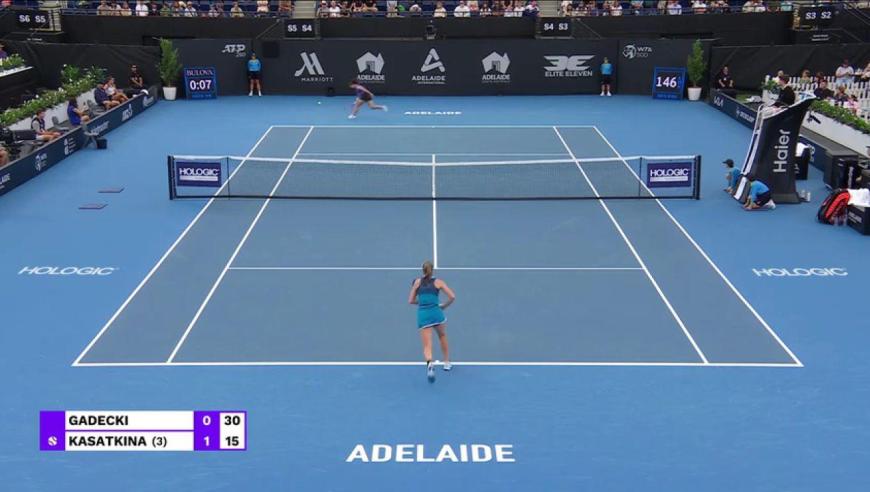 多特強化鋒 多特強化鋒