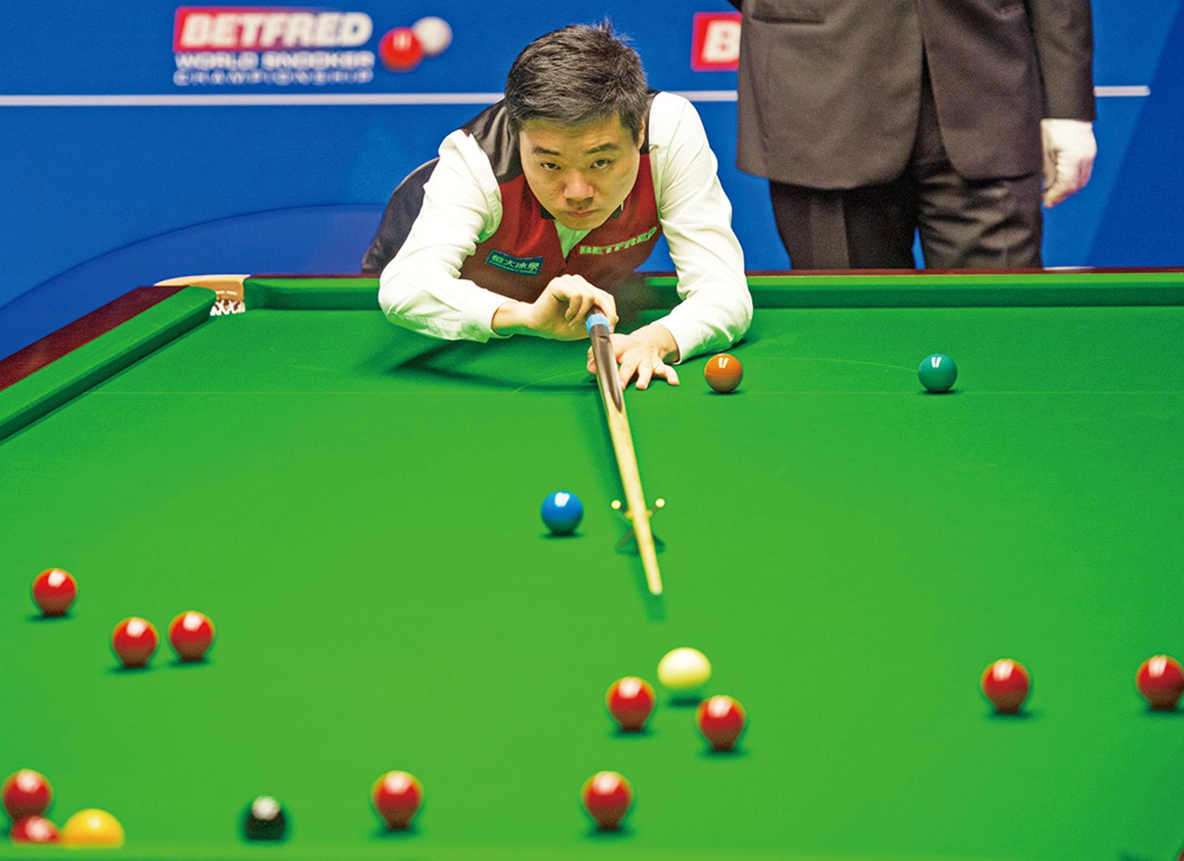 第75分钟 第75分钟