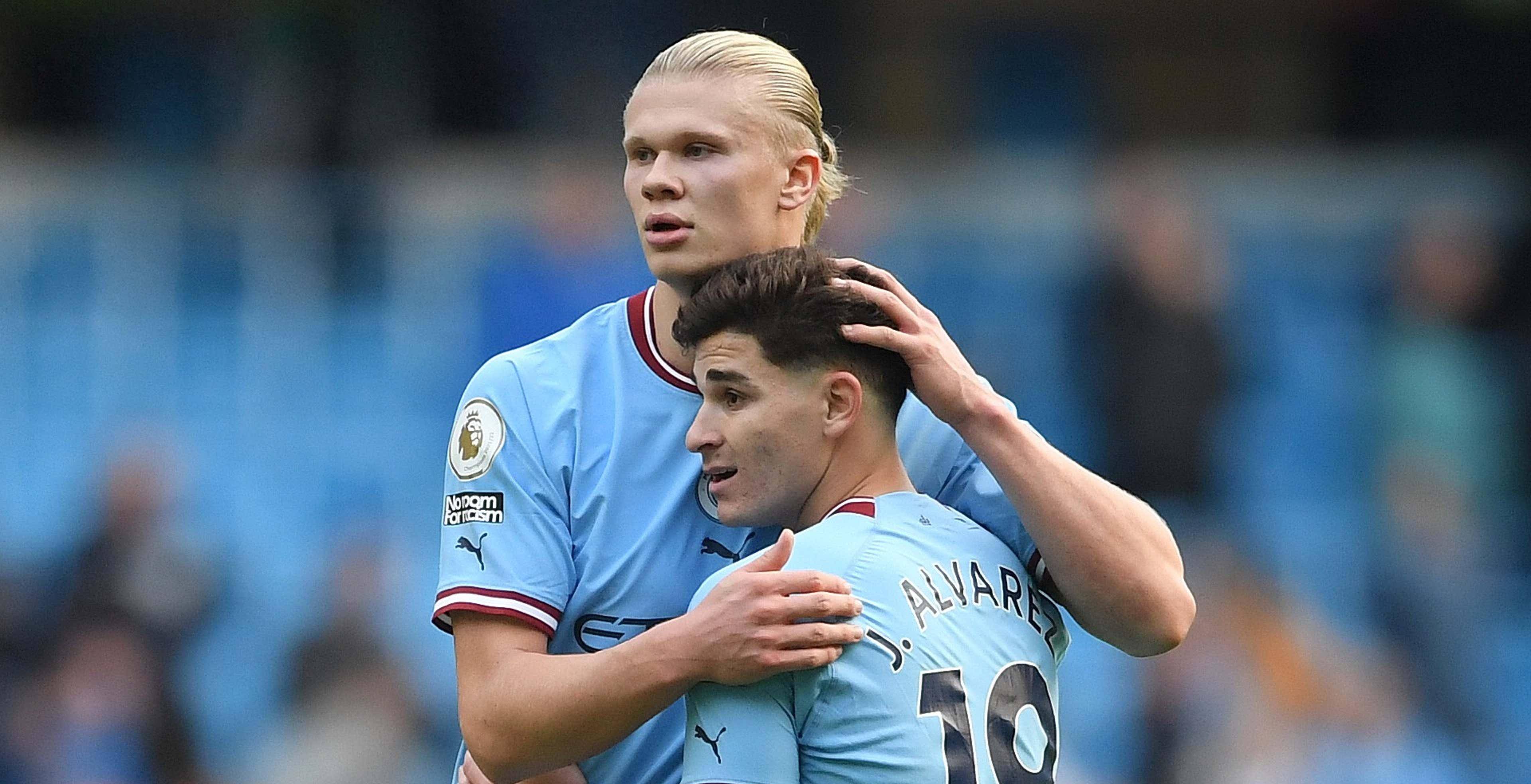 他们不仅在 他们不仅在