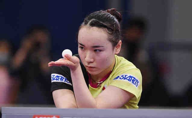 友情在足球 友情在足球