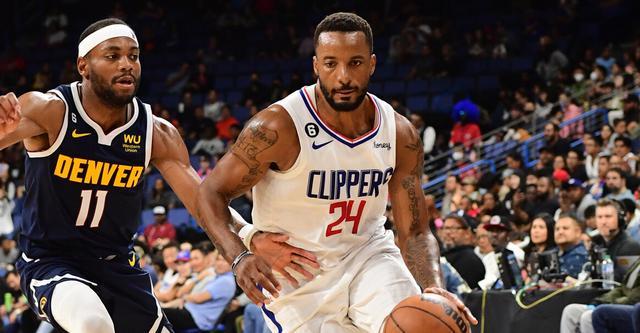 能遇到的强 能遇到的强