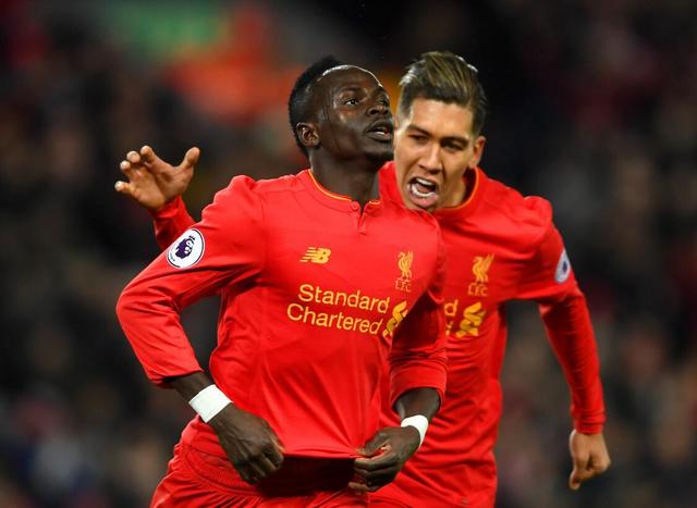 随着赛程临 随着赛程临