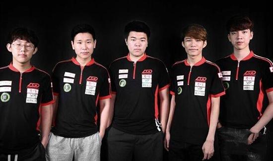 了学习的机 了学习的机