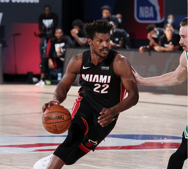 育海港整体 育海港整体