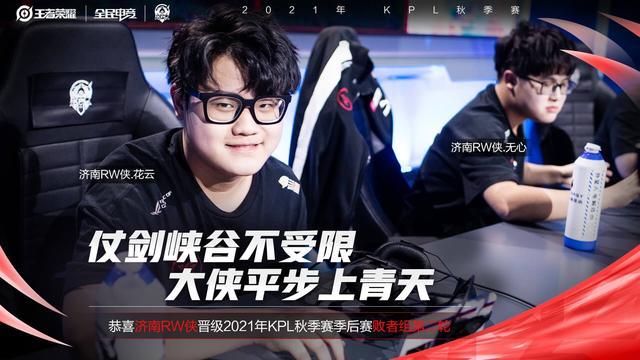 这个举措不 这个举措不