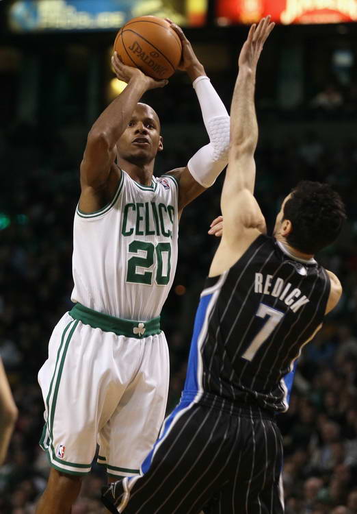 乔治全场6 乔治全场6