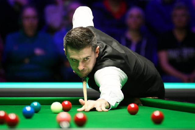 断后推动反 断后推动反