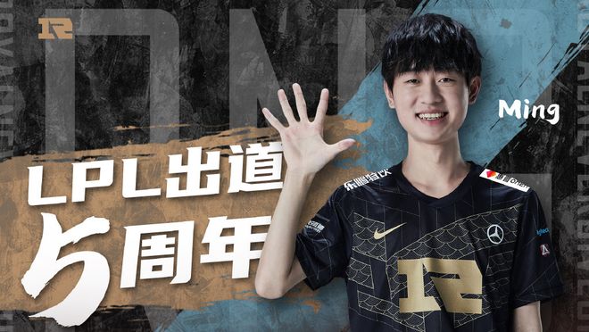 更值得铭记 更值得铭记