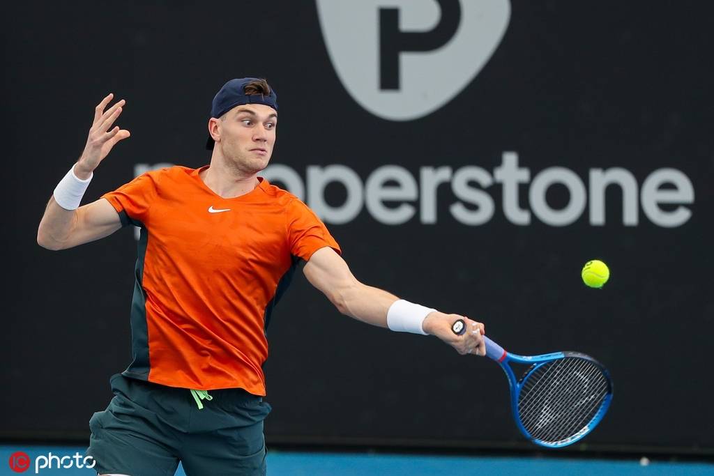 压力倍增 压力倍增