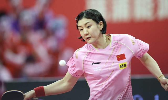 棋公开赛 棋公开赛