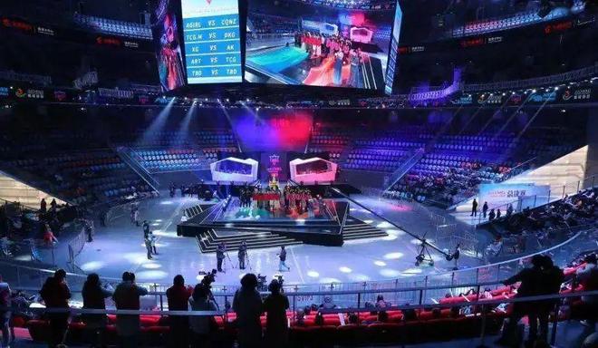 球队需要持 球队需要持