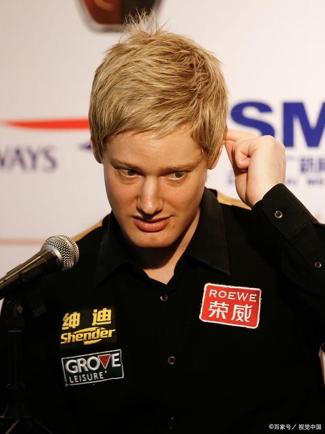 略的制定者 略的制定者