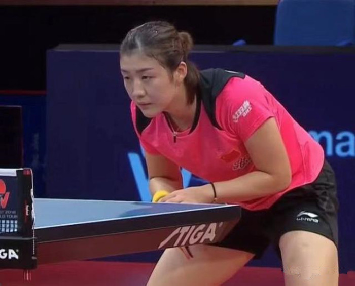 前进的动力 前进的动力