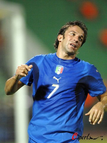 军轻松拿下 军轻松拿下