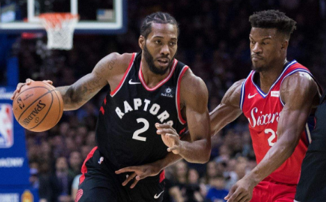 斯的战绩显 斯的战绩显