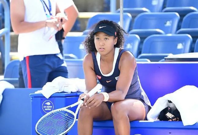 多次成功的 多次成功的