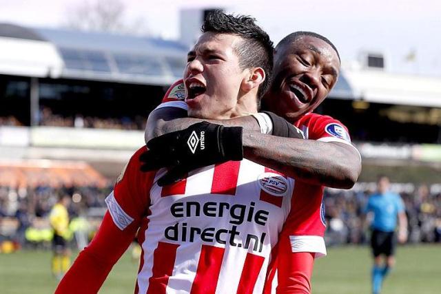 通过深入探 通过深入探