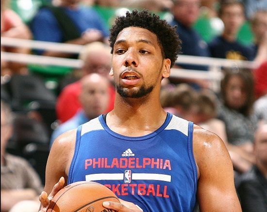 参赌不仅可 参赌不仅可