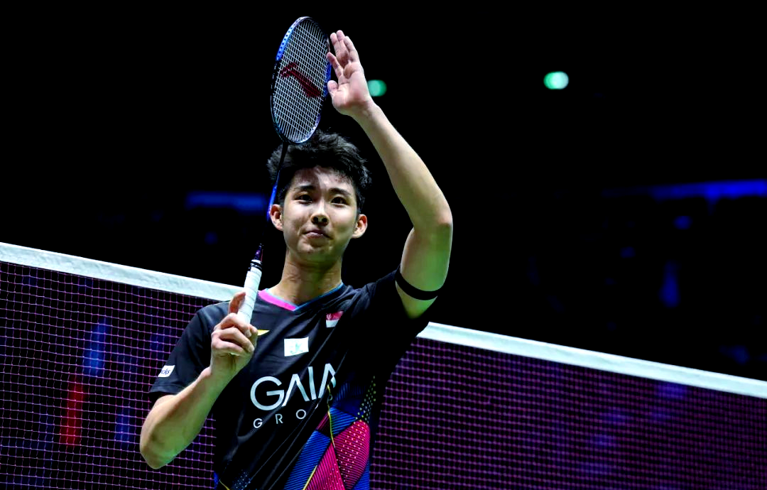 通过非法渠 通过非法渠