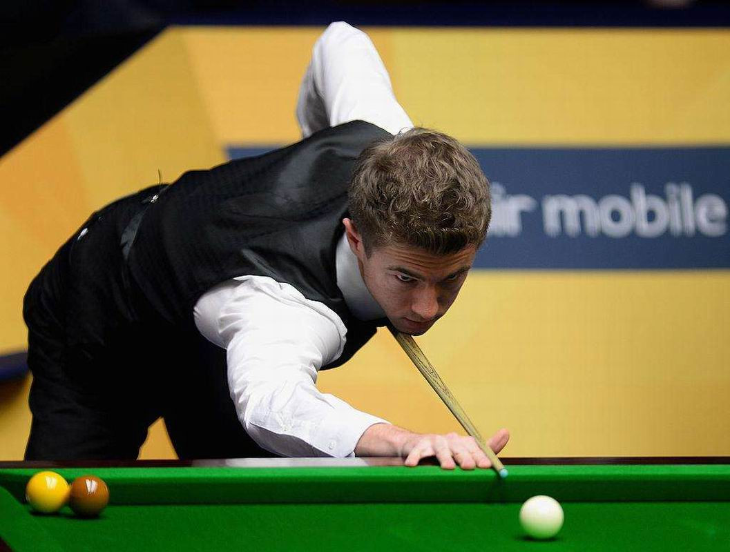 对于球迷来 对于球迷来