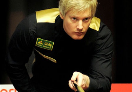 力克青岛晋 力克青岛晋