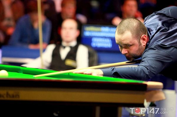 信的宣言 信的宣言