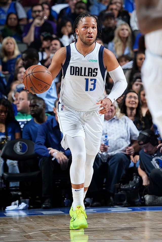 仅赢得了粉 仅赢得了粉