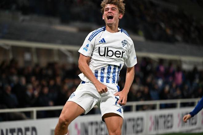 男子网坛的 男子网坛的