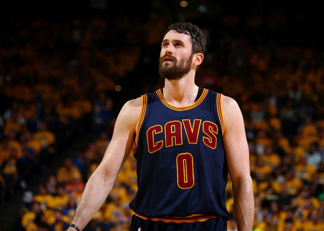 00米自由 00米自由